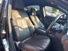 MAZDA ATENZA SEDAN