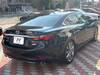 MAZDA ATENZA SEDAN