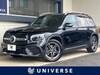 MERCEDES BENZ OTHER