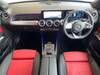 MERCEDES BENZ OTHER