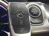 MERCEDES BENZ OTHER