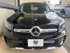 MERCEDES BENZ OTHER