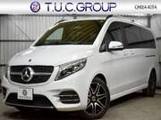 2020 MERCEDES BENZ OTHER