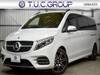 MERCEDES BENZ OTHER