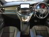 MERCEDES BENZ OTHER