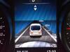 MERCEDES BENZ OTHER
