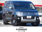 2013 MITSUBISHI OTHER