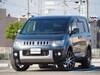 MITSUBISHI OTHER