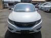 HONDA JADE