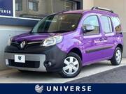 2016 RENAULT KANGOO