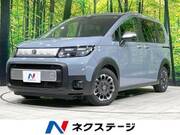 2024 HONDA FREED