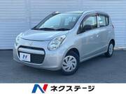 2011 SUZUKI OTHER