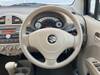 SUZUKI OTHER