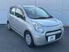 SUZUKI OTHER