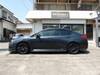 SUBARU WRX S4