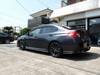 SUBARU WRX S4