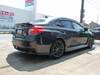 SUBARU WRX S4