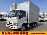 2023 HINO DUTRO