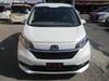 HONDA FREED HYBRID