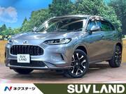 2024 HONDA OTHER