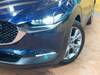 MAZDA OTHER
