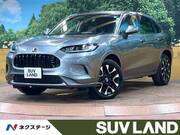 2024 HONDA OTHER
