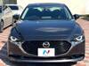 MAZDA OTHER