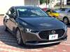 MAZDA OTHER