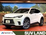 2024 LEXUS OTHER