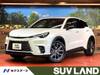 LEXUS OTHER