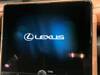 LEXUS OTHER