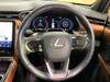LEXUS OTHER