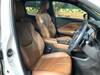 LEXUS OTHER