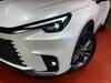 LEXUS OTHER