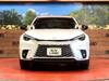 LEXUS OTHER