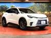LEXUS OTHER