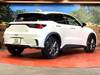 LEXUS OTHER