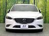 MAZDA ATENZA WAGON
