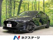 2022 MAZDA OTHER