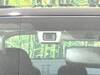 SUBARU IMPREZA G4