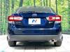 SUBARU IMPREZA G4