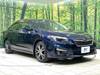 SUBARU IMPREZA G4