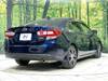 SUBARU IMPREZA G4