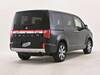 MITSUBISHI OTHER