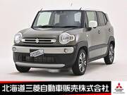2024 SUZUKI XBEE