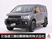 2018 MITSUBISHI OTHER
