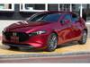 MAZDA OTHER