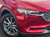 MAZDA OTHER