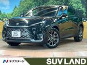 2024 LEXUS OTHER