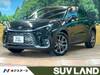 LEXUS OTHER